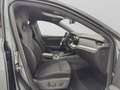 Skoda Octavia Combi 2.0 TDI DSG STYLE SPORTPAKET LM18 Grau - thumbnail 4