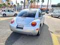 Volkswagen Beetle 2.0 Aut. Plateado - thumbnail 4