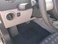 Volkswagen Beetle 2.0 Aut. Plateado - thumbnail 15