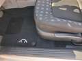 Volkswagen Beetle 2.0 Aut. Plateado - thumbnail 16