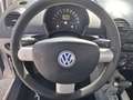Volkswagen Beetle 2.0 Aut. Plateado - thumbnail 14