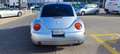 Volkswagen Beetle 2.0 Aut. Plateado - thumbnail 10