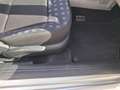 Volkswagen Beetle 2.0 Aut. Plateado - thumbnail 20