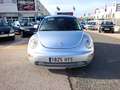 Volkswagen Beetle 2.0 Aut. Plateado - thumbnail 9