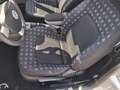 Volkswagen Beetle 2.0 Aut. Plateado - thumbnail 12