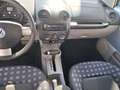 Volkswagen Beetle 2.0 Aut. Plateado - thumbnail 11