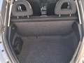 Volkswagen Beetle 2.0 Aut. Plateado - thumbnail 23