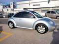 Volkswagen Beetle 2.0 Aut. Plateado - thumbnail 5