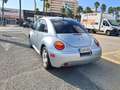 Volkswagen Beetle 2.0 Aut. Plateado - thumbnail 2