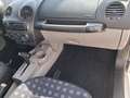 Volkswagen Beetle 2.0 Aut. Plateado - thumbnail 19