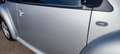 Volkswagen Beetle 2.0 Aut. Plateado - thumbnail 24