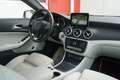 Mercedes-Benz GLA 200 Premium | Leder | Camera | Climate | LED | Trekhaa Gris - thumbnail 9