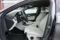 Mercedes-Benz GLA 200 Premium | Leder | Camera | Climate | LED | Trekhaa Gris - thumbnail 7