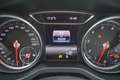 Mercedes-Benz GLA 200 Premium | Leder | Camera | Climate | LED | Trekhaa Grijs - thumbnail 10