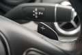 Mercedes-Benz GLA 200 Premium | Leder | Camera | Climate | LED | Trekhaa Grijs - thumbnail 32
