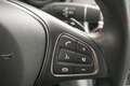 Mercedes-Benz GLA 200 Premium | Leder | Camera | Climate | LED | Trekhaa Grijs - thumbnail 31