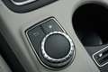 Mercedes-Benz GLA 200 Premium | Leder | Camera | Climate | LED | Trekhaa Grijs - thumbnail 19