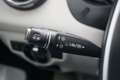 Mercedes-Benz GLA 200 Premium | Leder | Camera | Climate | LED | Trekhaa Grijs - thumbnail 18