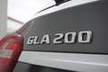 Mercedes-Benz GLA 200 Premium | Leder | Camera | Climate | LED | Trekhaa Grijs - thumbnail 36