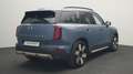 MINI Countryman S All4 MINI Countryman SE ALL4 Blau - thumbnail 5