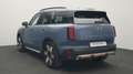 MINI Countryman S All4 MINI Countryman SE ALL4 Синій - thumbnail 4