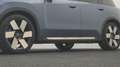 MINI Countryman S All4 MINI Countryman SE ALL4 Синій - thumbnail 13
