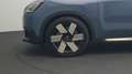 MINI Countryman S All4 MINI Countryman SE ALL4 Синій - thumbnail 11