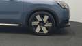 MINI Countryman S All4 MINI Countryman SE ALL4 Bleu - thumbnail 8