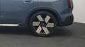 MINI Countryman S All4 MINI Countryman SE ALL4 Bleu - thumbnail 10
