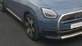 MINI Countryman S All4 MINI Countryman SE ALL4 Bleu - thumbnail 13
