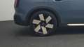 MINI Countryman S All4 MINI Countryman SE ALL4 Niebieski - thumbnail 10