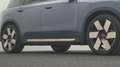 MINI Countryman S All4 MINI Countryman SE ALL4 Синій - thumbnail 14