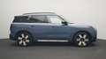 MINI Countryman S All4 MINI Countryman SE ALL4 Bleu - thumbnail 3