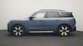 MINI Countryman S All4 MINI Countryman SE ALL4 Niebieski - thumbnail 2