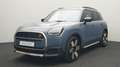 MINI Countryman S All4 MINI Countryman SE ALL4 Синій - thumbnail 1