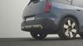 MINI Countryman S All4 MINI Countryman SE ALL4 Bleu - thumbnail 12