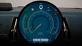MINI Countryman S All4 MINI Countryman SE ALL4 Bleu - thumbnail 6