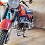 BMW R 75/6 Rouge - thumbnail 1
