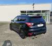 Ford Kuga 2.0 TDCi 4x4 Automatik ST-Line Schwarz - thumbnail 8
