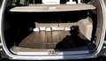 Ford Kuga 2.0 TDCi 4x4 Automatik ST-Line Schwarz - thumbnail 18