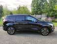 Ford Kuga 2.0 TDCi 4x4 Automatik ST-Line Schwarz - thumbnail 2