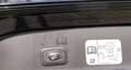 Ford Kuga 2.0 TDCi 4x4 Automatik ST-Line Schwarz - thumbnail 19