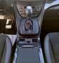 Ford Kuga 2.0 TDCi 4x4 Automatik ST-Line Schwarz - thumbnail 10