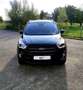 Ford Kuga 2.0 TDCi 4x4 Automatik ST-Line Schwarz - thumbnail 1
