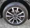 Ford Kuga 2.0 TDCi 4x4 Automatik ST-Line Schwarz - thumbnail 5