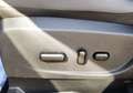 Ford Kuga 2.0 TDCi 4x4 Automatik ST-Line Schwarz - thumbnail 16
