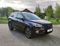 Ford Kuga 2.0 TDCi 4x4 Automatik ST-Line Schwarz - thumbnail 3