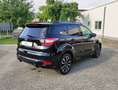 Ford Kuga 2.0 TDCi 4x4 Automatik ST-Line Schwarz - thumbnail 7