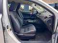 Lexus CT 200h Executive Blanco - thumbnail 17
