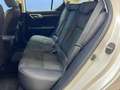 Lexus CT 200h Executive Blanco - thumbnail 13